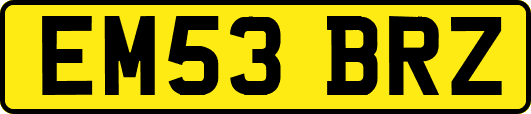 EM53BRZ