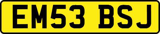 EM53BSJ