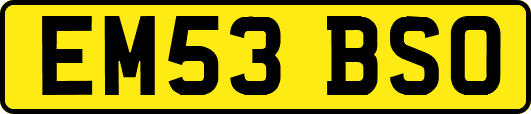 EM53BSO