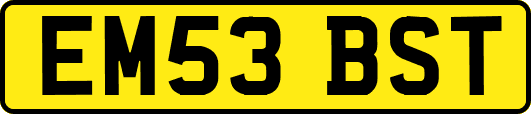 EM53BST