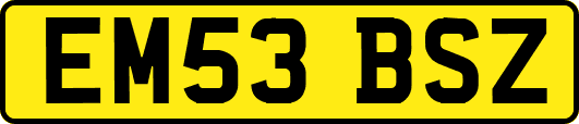 EM53BSZ