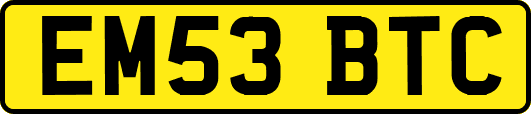 EM53BTC