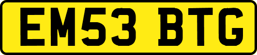 EM53BTG