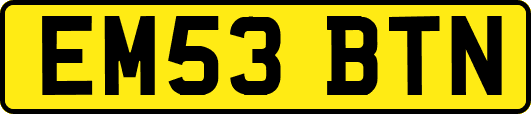 EM53BTN