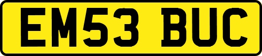 EM53BUC