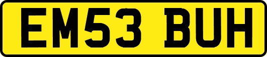EM53BUH