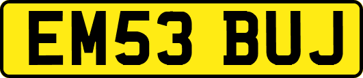 EM53BUJ