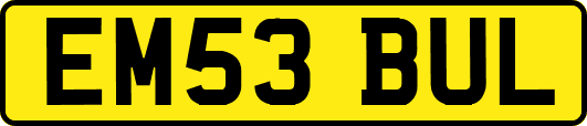 EM53BUL