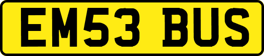 EM53BUS