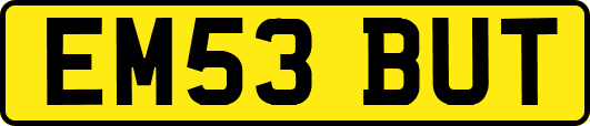 EM53BUT