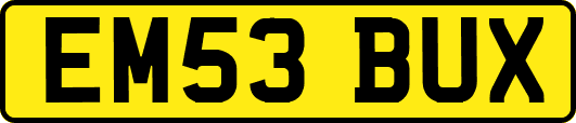 EM53BUX
