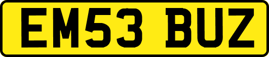 EM53BUZ