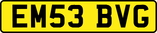 EM53BVG