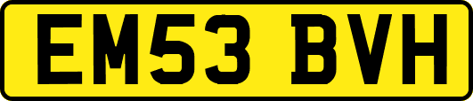 EM53BVH