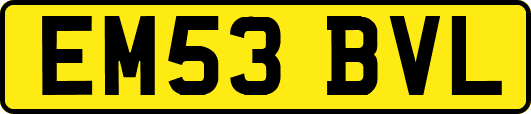 EM53BVL