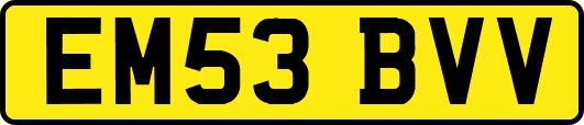 EM53BVV