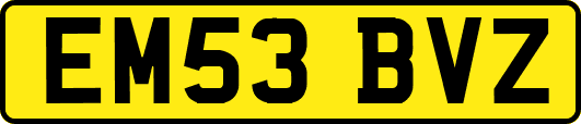 EM53BVZ