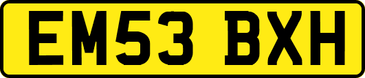 EM53BXH
