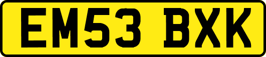 EM53BXK