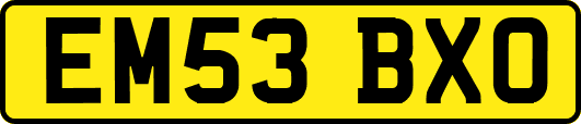 EM53BXO