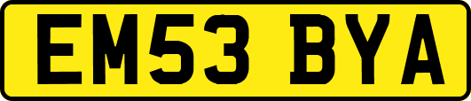 EM53BYA