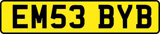 EM53BYB