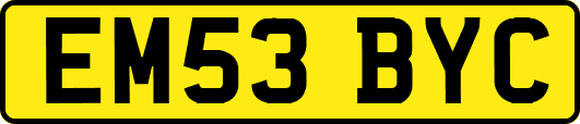 EM53BYC