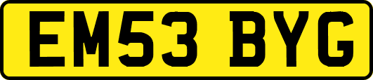 EM53BYG