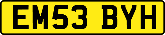 EM53BYH