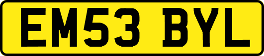 EM53BYL