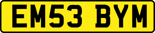 EM53BYM