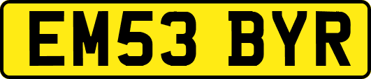 EM53BYR