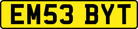 EM53BYT