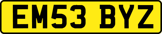 EM53BYZ