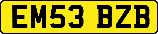 EM53BZB