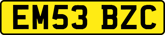 EM53BZC