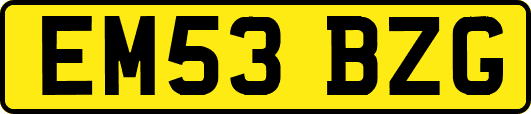 EM53BZG