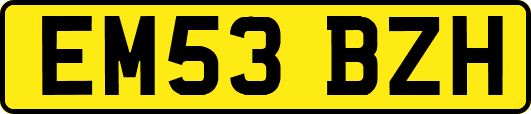 EM53BZH