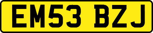 EM53BZJ