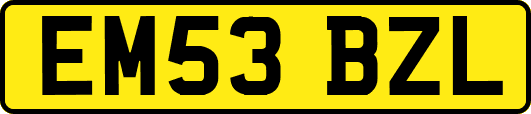 EM53BZL