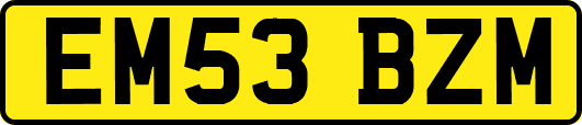 EM53BZM