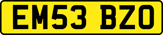 EM53BZO