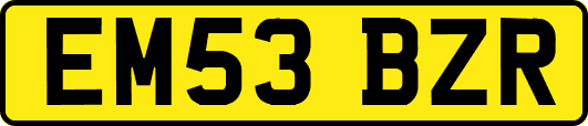 EM53BZR