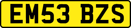 EM53BZS