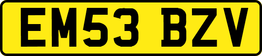 EM53BZV