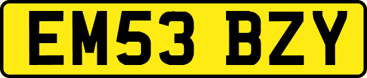 EM53BZY
