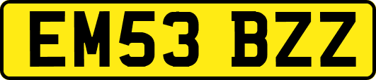 EM53BZZ