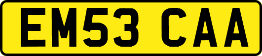 EM53CAA