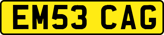 EM53CAG