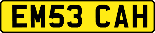 EM53CAH